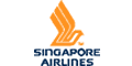 Singapore Airlines