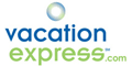 Vacation Express