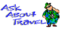 AskAboutTravel.com