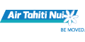 Click here!