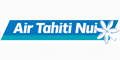Air Tahiti Nui