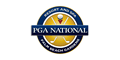PGA National Resort & Spa