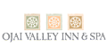 Ojai Valley Inn & Spa Ojai Valley Inn & Spa