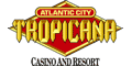 Tropicana Atlantic City