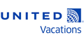 United Vacations