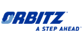 Orbitz