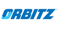Orbitz