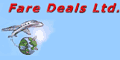 Click here!
