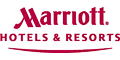 Marriott's Grand Chateau