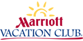 Marriott's Shadow Ridge - A Marriott Vacation Club Resort