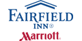 Fairfield Inn & Suites Omaha Downtown