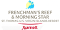Frenchman's Reef & Morning Star Marriott Beach Resort