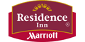 Residence Inn Chicago Downtown/River North