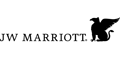 JW Marriott San Francisco Union Square
