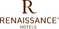 Eden Roc Renaissance Miami Beach