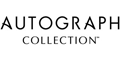 Turnberry Isle Miami, Autograph Collection