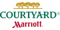 San Antonio Marriott Rivercenter