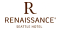 Renaissance Seattle Hotel Renaissance Seattle Hotel