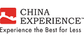 Pacific Delight Tours