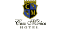 Casa Monica Hotel Casa Monica Hotel
