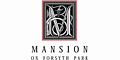 Mansion on Forsyth Park