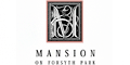 Mansion on Forsyth Park