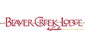 Beaver Creek Lodge Beaver Creek Lodge