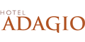 Hotel Adagio