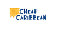 CheapCaribbean.com