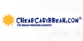 CheapCaribbean.com CheapCaribbean.com