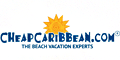 CheapCaribbean.com
