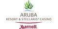 Aruba Marriott Resort & Stellaris Casino