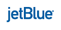 JetBlue JetBlue