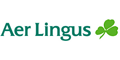 Aer Lingus