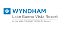 Wyndham Lake Buena Vista Resort