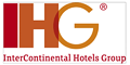 Hotel Indigo Scottsdale Hotel Indigo Scottsdale