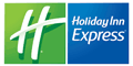 Holiday Inn Express Atlanta Downtown Holiday Inn Express Atlanta Downtown