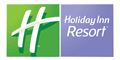 Holiday Inn Resort Los Cabos All-Inclusive