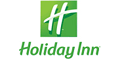 Holiday Inn Club Vacations Myrtle Beach - South Beach Holiday Inn Club Vacations Myrtle Beach - South Beach
