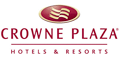 Crowne Plaza Hotels & Resorts Crowne Plaza Hotels & Resorts