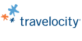 Travelocity Travelocity