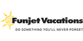 TNT Vacations powered by Funjet TNT Vacations powered by Funjet