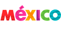 Funjet Vacations/Mexico Tourism Board