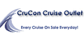 CruCon Cruise Outlet