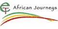 ET African Journeys