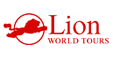 Lion World Tours Lion World Tours
