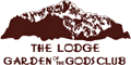 The Lodge at Garden of the Gods Club