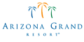 Arizona Grand Resort