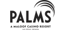 The Palms Las Vegas