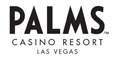 Palms Casino Resort Palms Casino Resort